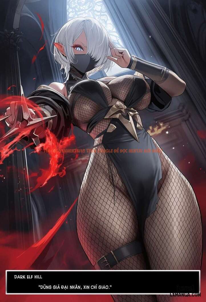 Xem ảnh 45 69e767e3765d3 trong truyện hentai Tương Tính Thảo Phạt - Chapter 1 - www.hentaitvn.net