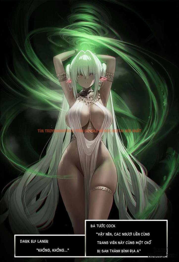 Xem ảnh 49 69e767e3765d3 trong truyện hentai Tương Tính Thảo Phạt - Chapter 1 - www.hentaitvn.net