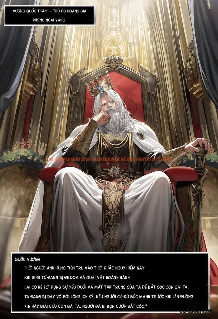 Xem ảnh 5 69e767e3765d3 trong truyện hentai Tương Tính Thảo Phạt - Chapter 1 - www.hentaitvn.net