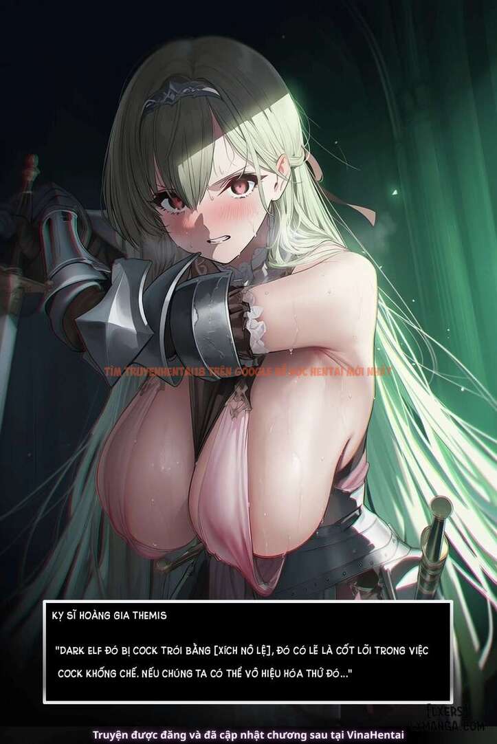 Xem ảnh 52 69e767e3765d3 trong truyện hentai Tương Tính Thảo Phạt - Chapter 1 - www.hentaitvn.net