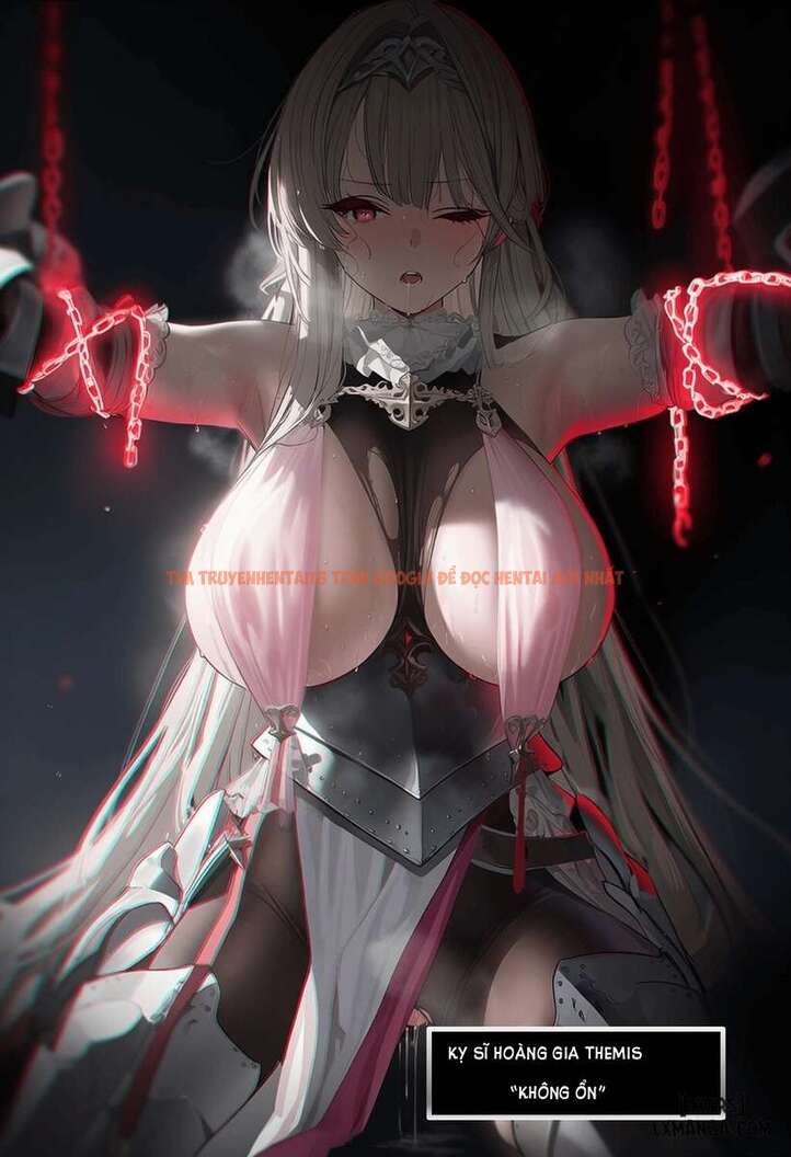 Xem ảnh 54 69e767e3765d3 trong truyện hentai Tương Tính Thảo Phạt - Chapter 1 - www.hentaitvn.net