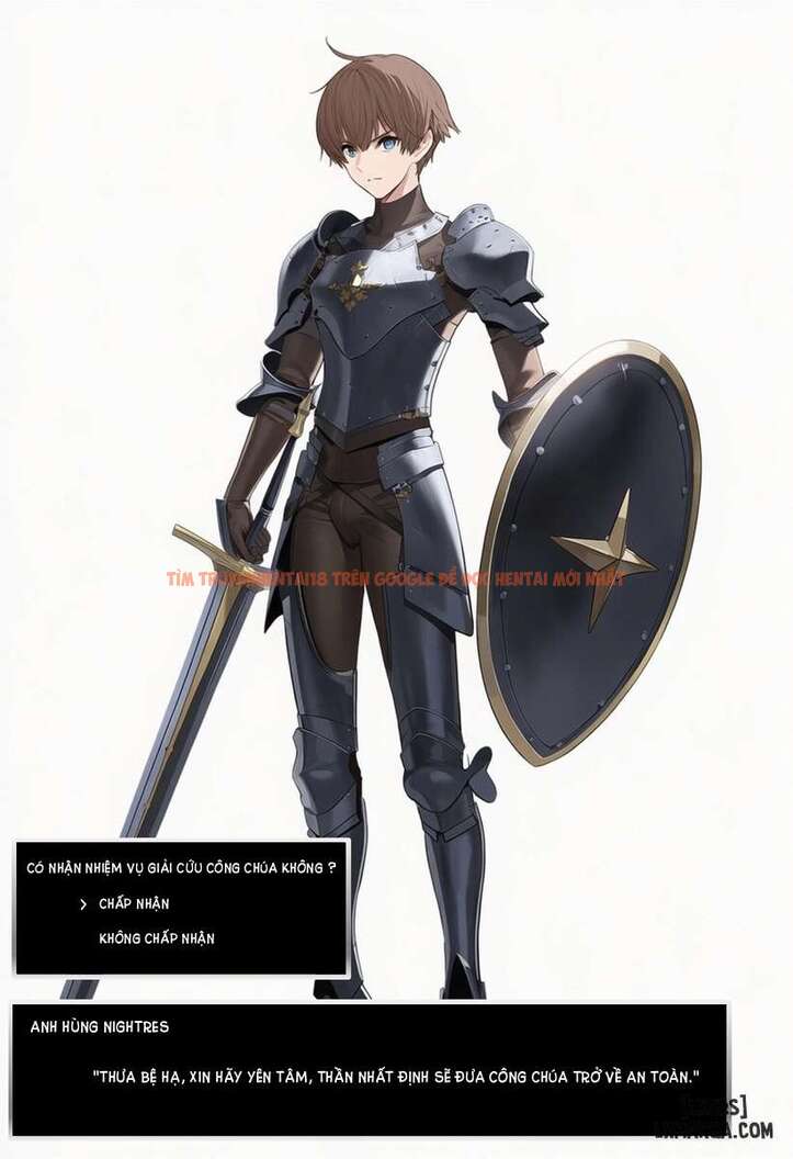 Xem ảnh 6 69e767e3765d3 trong truyện hentai Tương Tính Thảo Phạt - Chapter 1 - www.hentaitvn.net