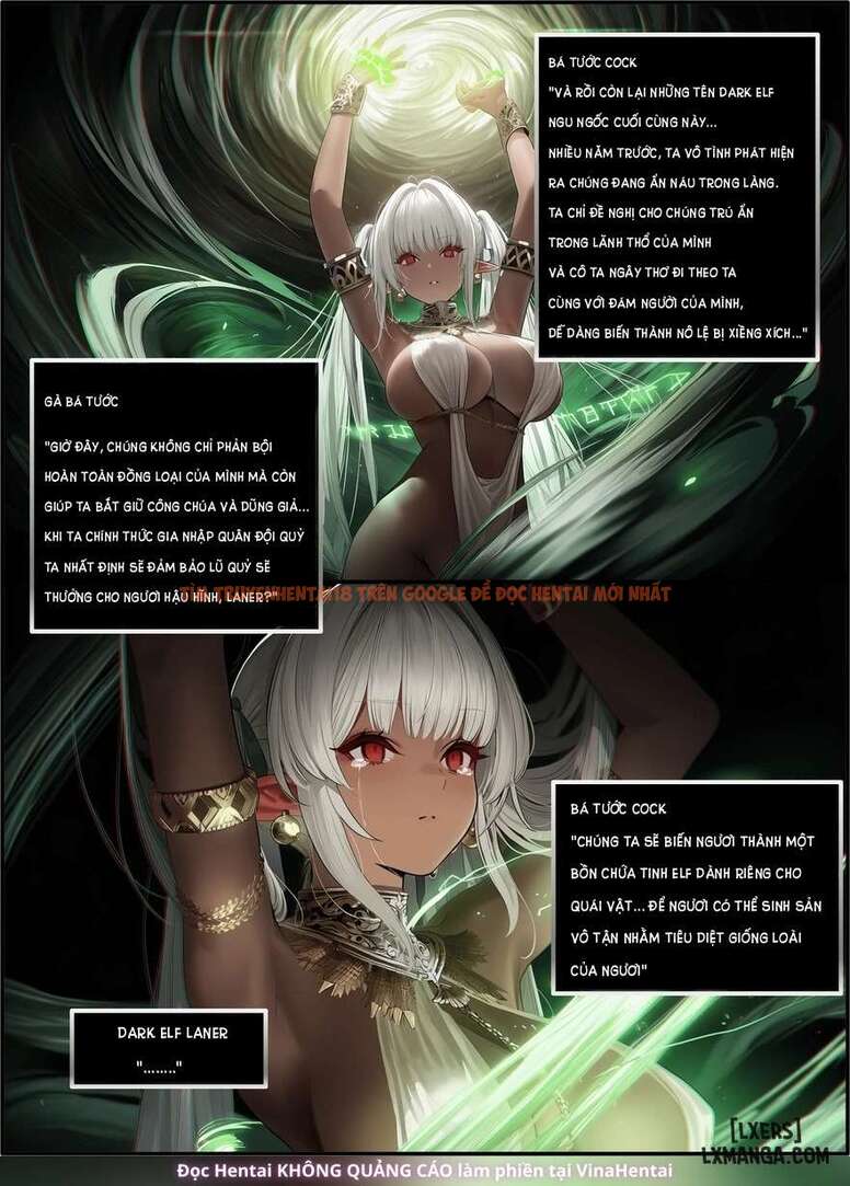 Xem ảnh Tương Tính Thảo Phạt - Chapter 3 - 10 69eebb3cc4107 - Truyenhentaiz.net