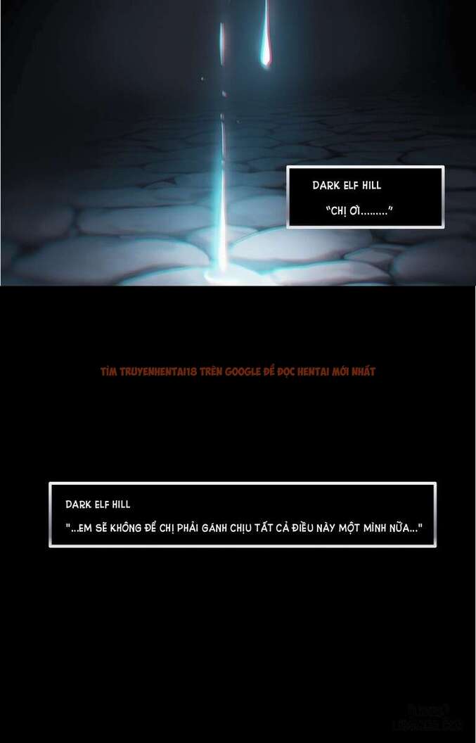 Xem ảnh Tương Tính Thảo Phạt - Chapter 3 - 11 69eebb3cc4107 - Truyenhentaiz.net