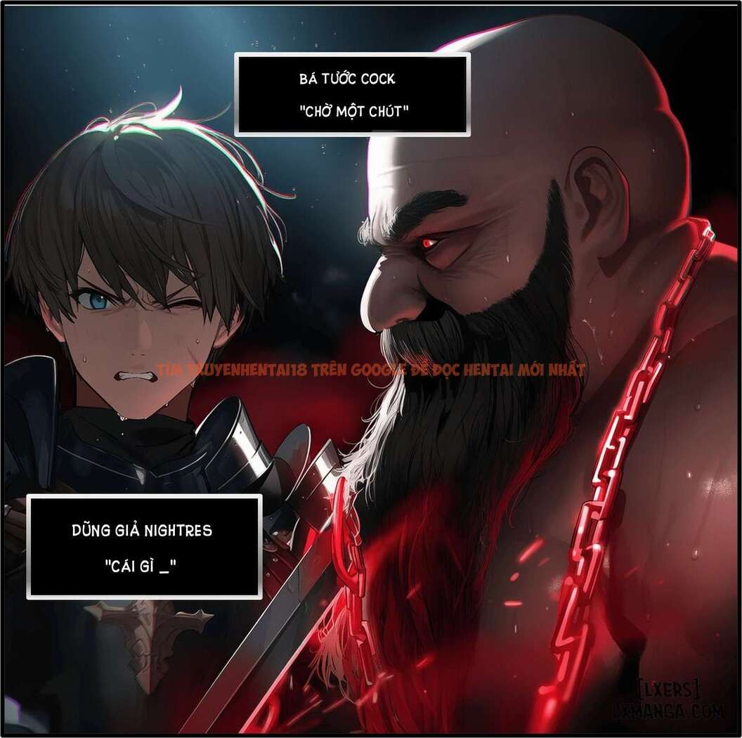 Xem ảnh Tương Tính Thảo Phạt - Chapter 3 - 12 69eebb3cc4107 - Truyenhentaiz.net