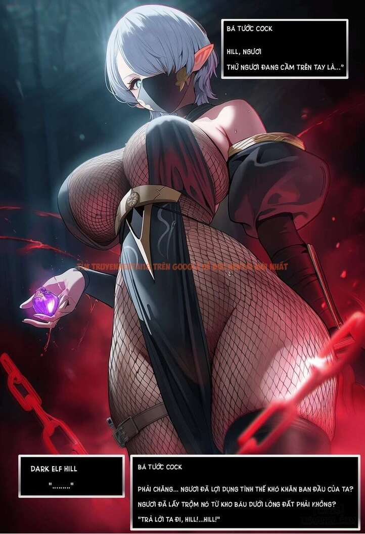 Xem ảnh Tương Tính Thảo Phạt - Chapter 3 - 13 69eebb3cc4107 - Truyenhentaiz.net