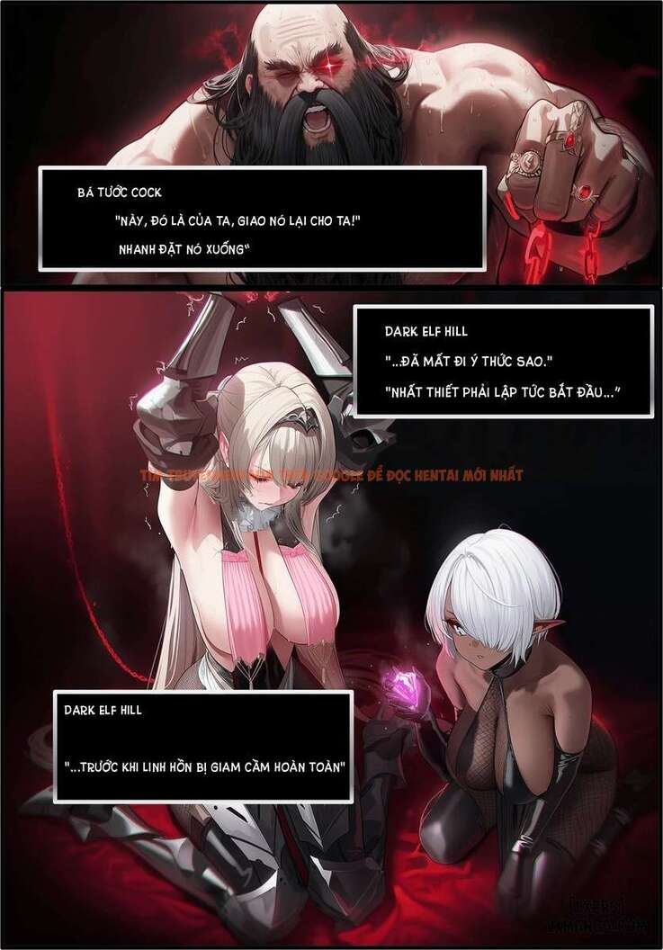 Xem ảnh Tương Tính Thảo Phạt - Chapter 3 - 14 69eebb3cc4107 - Truyenhentaiz.net