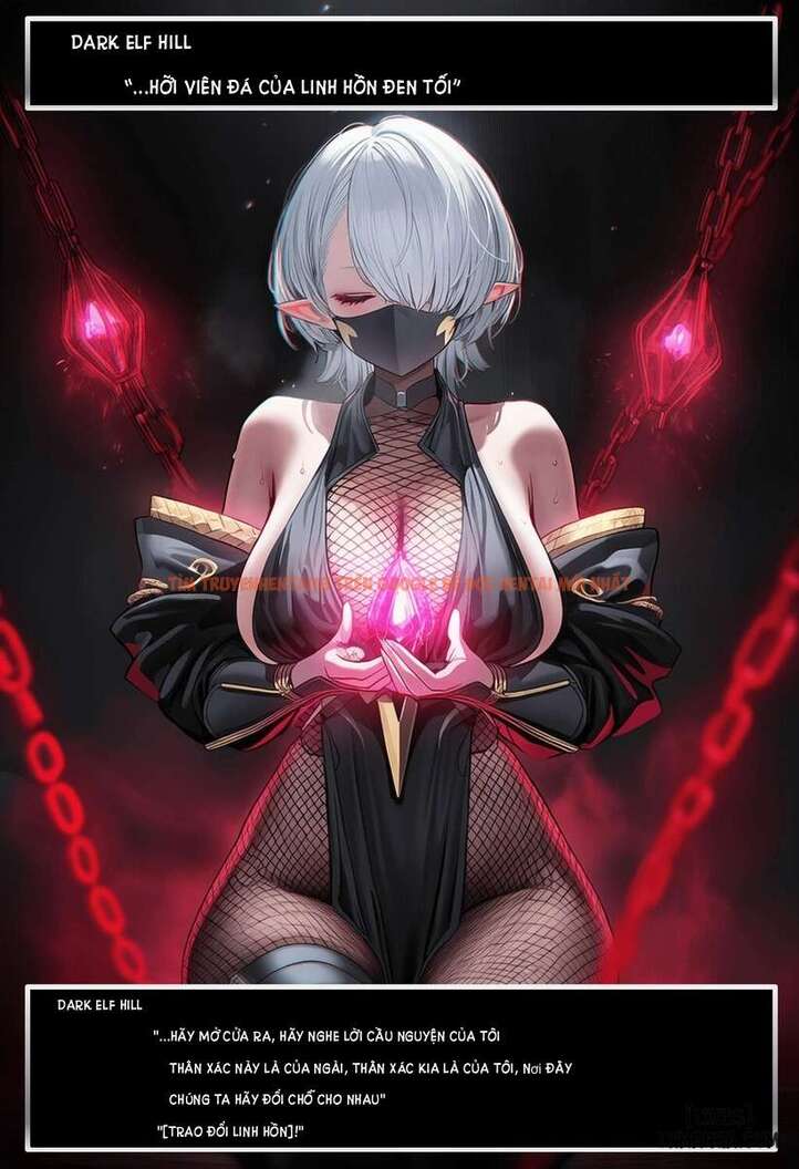 Xem ảnh Tương Tính Thảo Phạt - Chapter 3 - 16 69eebb3cc4107 - Truyenhentaiz.net