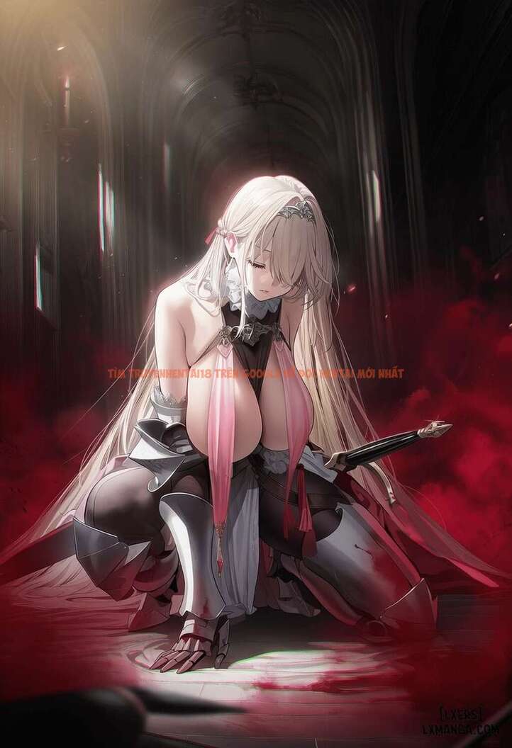 Xem ảnh Tương Tính Thảo Phạt - Chapter 3 - 18 69eebb3cc4107 - Truyenhentaiz.net