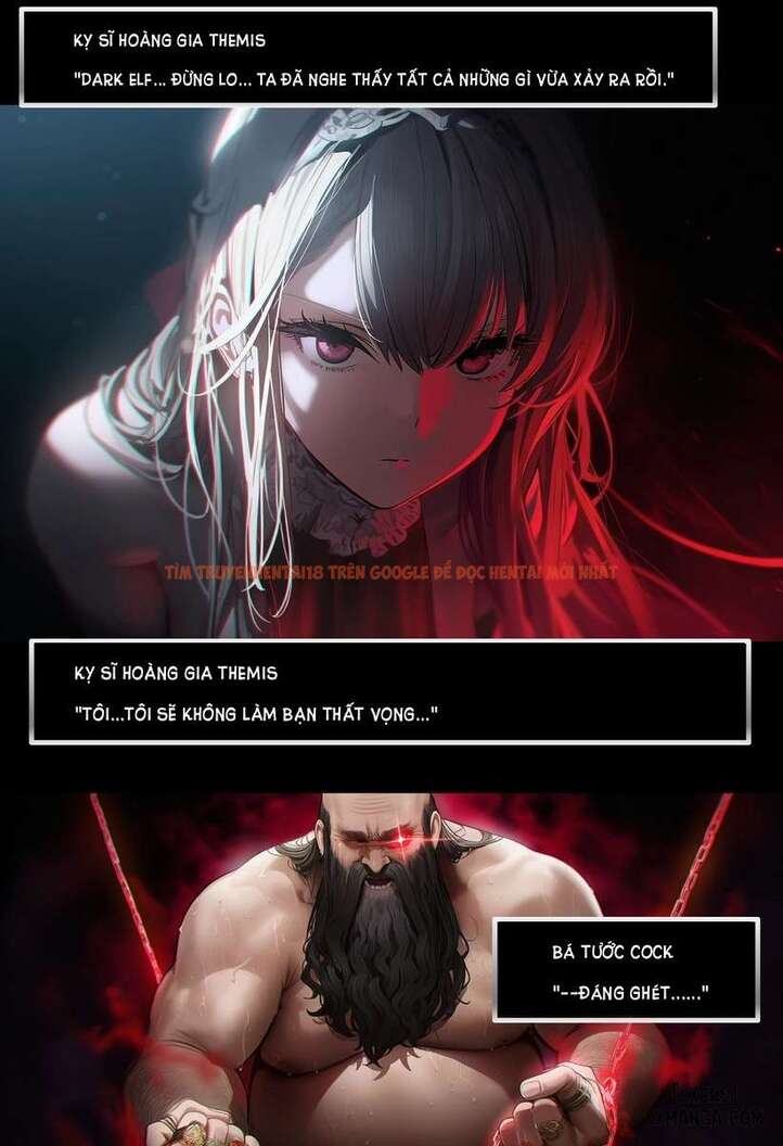 Xem ảnh Tương Tính Thảo Phạt - Chapter 3 - 19 69eebb3cc4107 - Truyenhentaiz.net