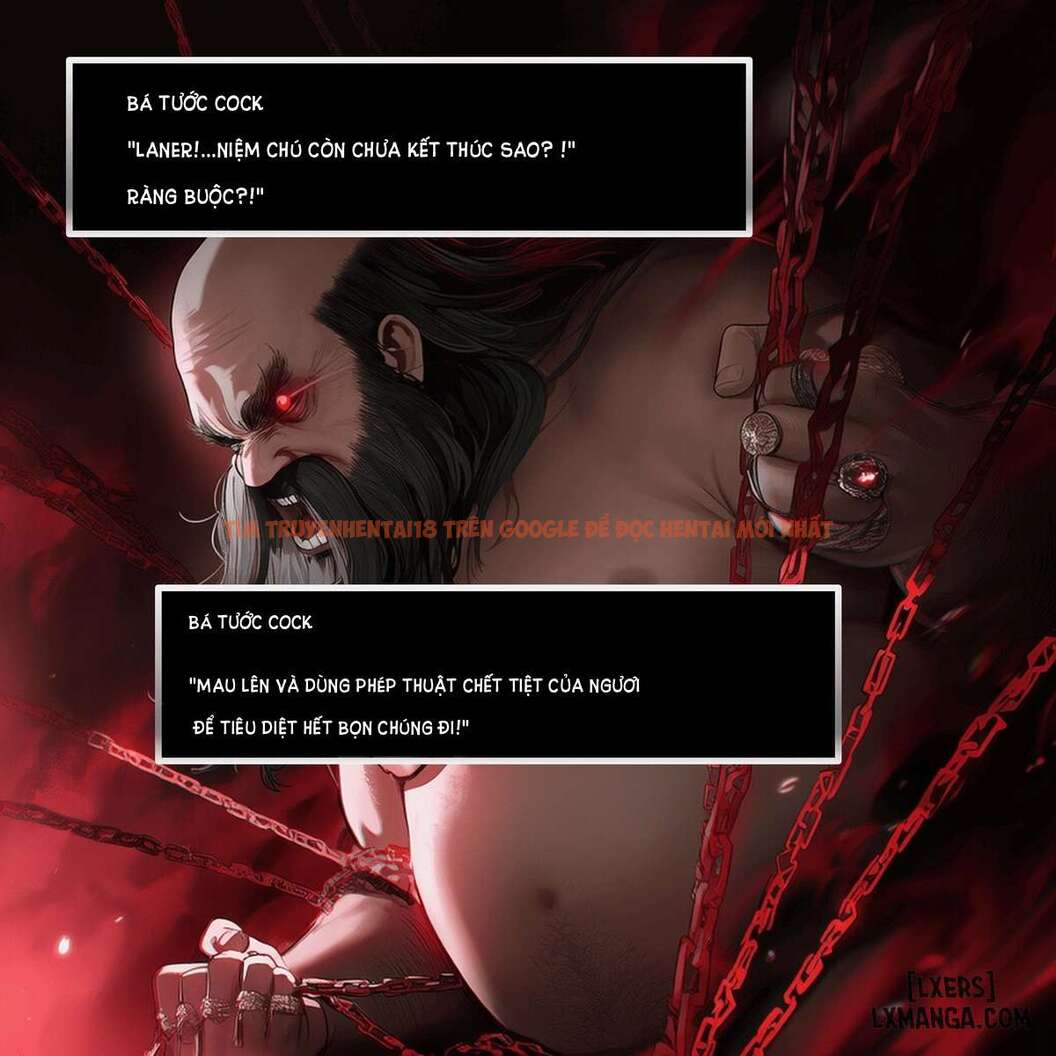 Xem ảnh Tương Tính Thảo Phạt - Chapter 3 - 20 69eebb3cc4107 - Truyenhentaiz.net