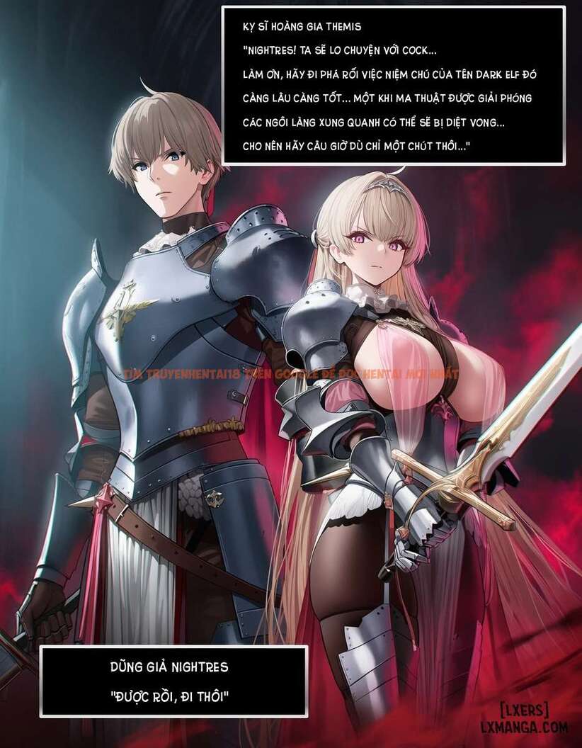 Xem ảnh Tương Tính Thảo Phạt - Chapter 3 - 21 69eebb3cc4107 - Truyenhentaiz.net