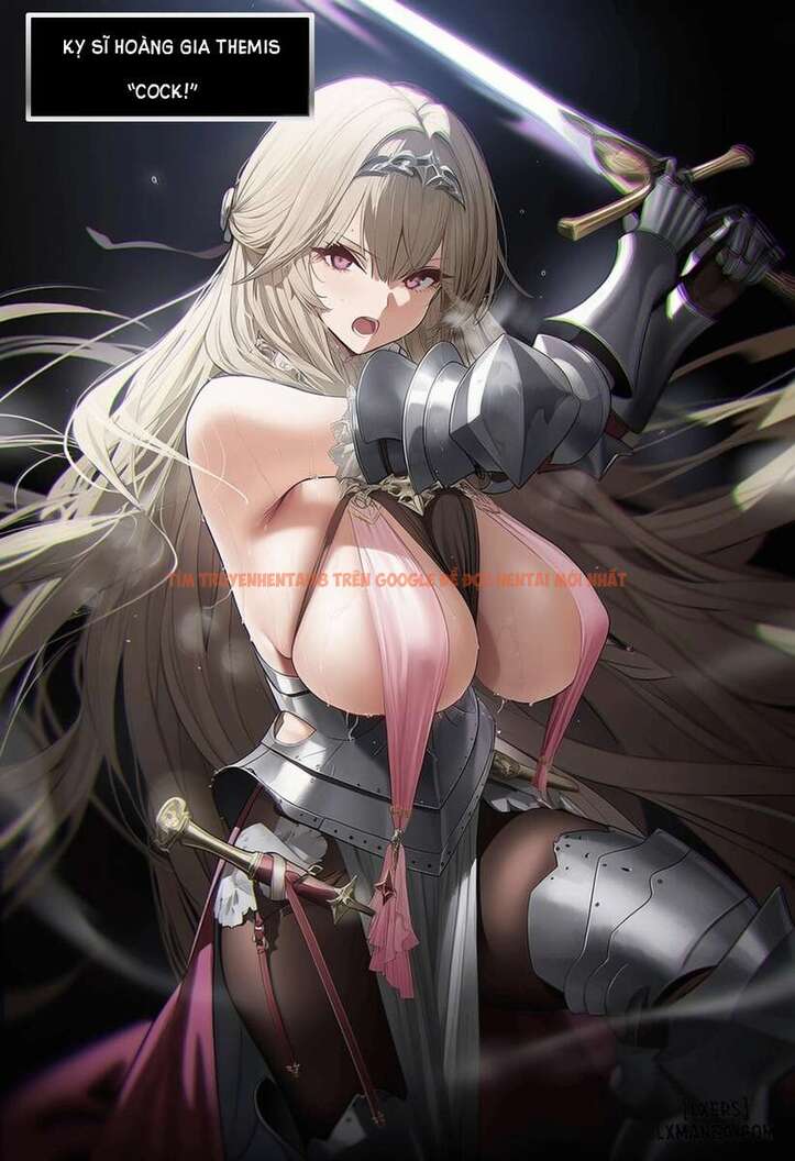 Xem ảnh Tương Tính Thảo Phạt - Chapter 3 - 22 69eebb3cc4107 - Truyenhentaiz.net