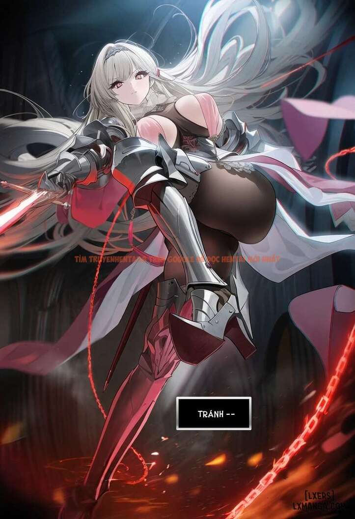 Xem ảnh Tương Tính Thảo Phạt - Chapter 3 - 24 69eebb3cc4107 - Truyenhentaiz.net