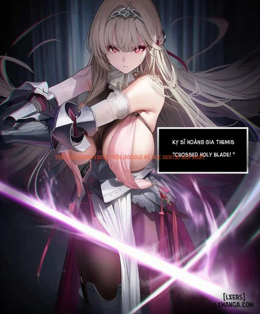 Xem ảnh Tương Tính Thảo Phạt - Chapter 3 - 26 69eebb3cc4107 - Truyenhentaiz.net