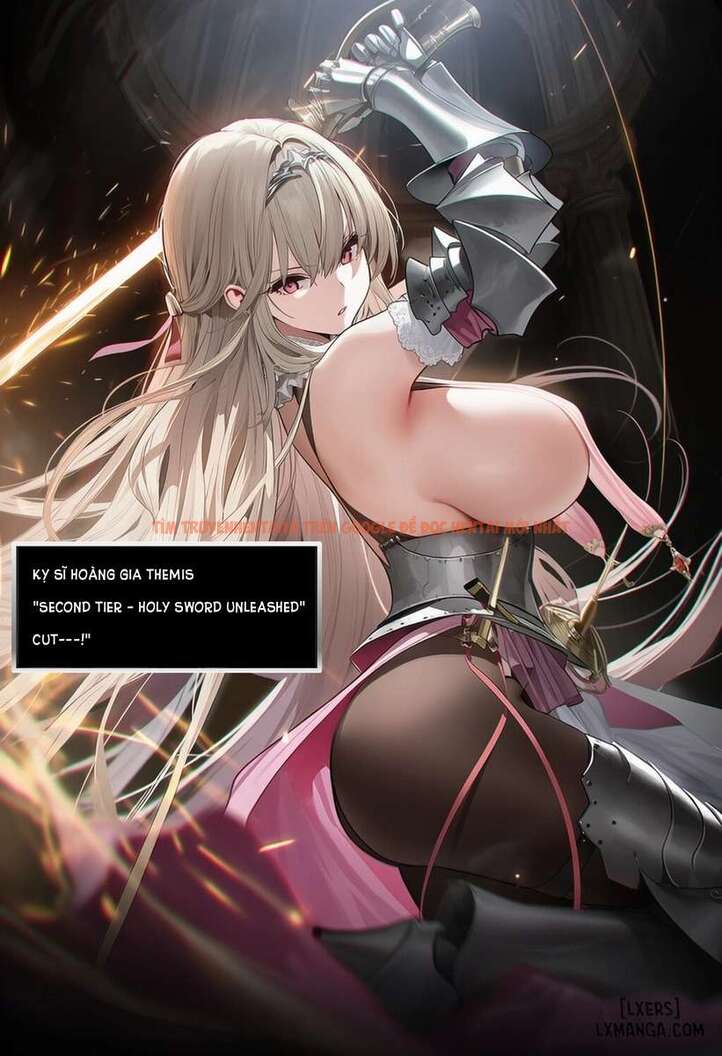 Xem ảnh Tương Tính Thảo Phạt - Chapter 3 - 27 69eebb3cc4107 - Truyenhentaiz.net