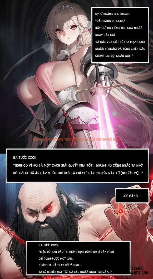 Xem ảnh Tương Tính Thảo Phạt - Chapter 3 - 29 69eebb3cc4107 - Truyenhentaiz.net