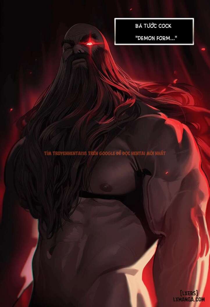 Xem ảnh Tương Tính Thảo Phạt - Chapter 3 - 30 69eebb3cc4107 - Truyenhentaiz.net