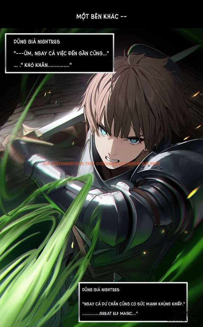 Xem ảnh Tương Tính Thảo Phạt - Chapter 3 - 31 69eebb3cc4107 - Truyenhentaiz.net