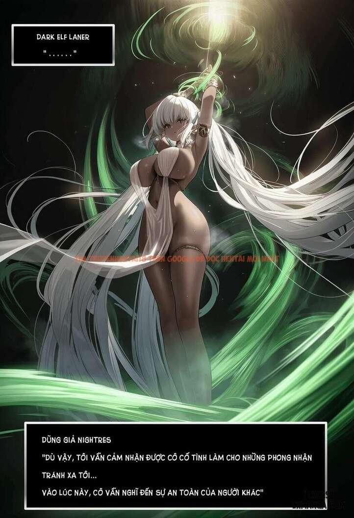 Xem ảnh Tương Tính Thảo Phạt - Chapter 3 - 32 69eebb3cc4107 - Truyenhentaiz.net