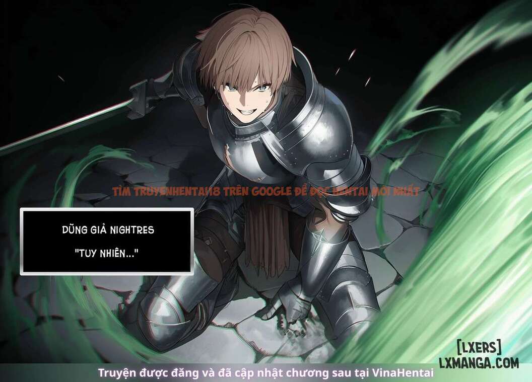 Xem ảnh Tương Tính Thảo Phạt - Chapter 3 - 33 69eebb3cc4107 - Truyenhentaiz.net