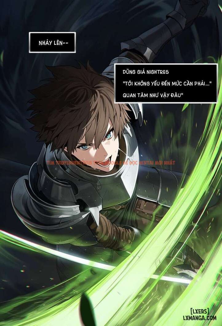 Xem ảnh Tương Tính Thảo Phạt - Chapter 3 - 34 69eebb3cc4107 - Truyenhentaiz.net