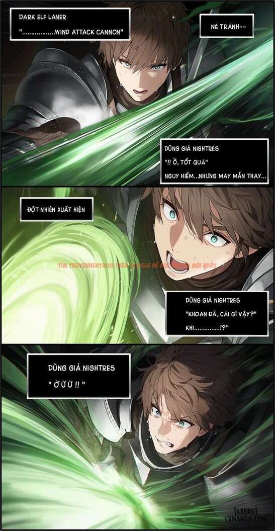 Xem ảnh Tương Tính Thảo Phạt - Chapter 3 - 37 69eebb3cc4107 - Truyenhentaiz.net