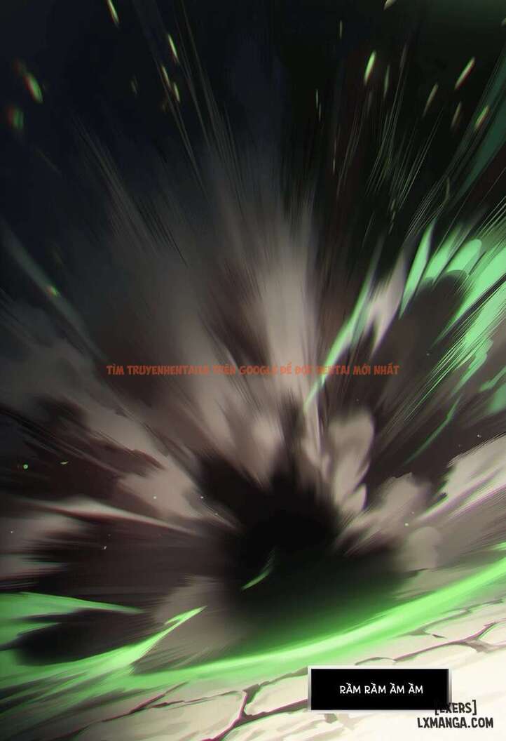 Xem ảnh Tương Tính Thảo Phạt - Chapter 3 - 38 69eebb3cc4107 - Truyenhentaiz.net