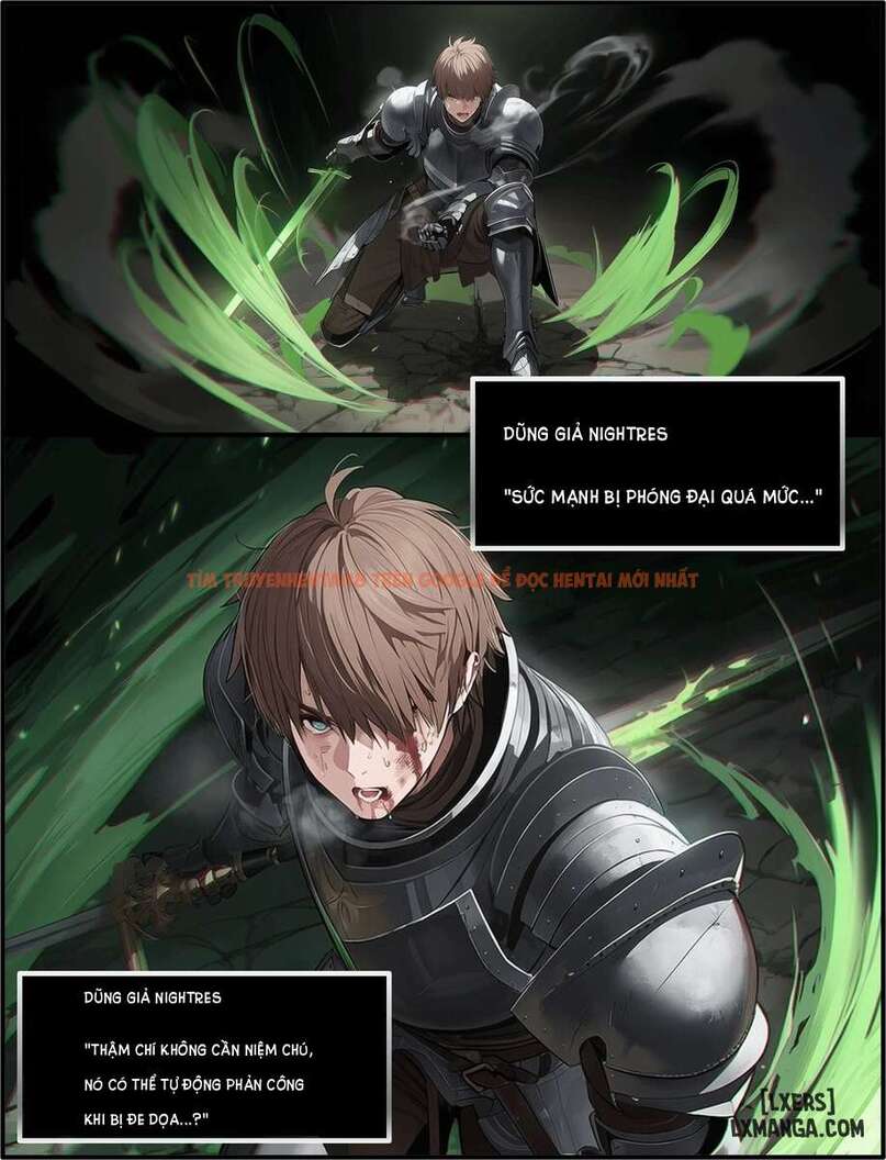 Xem ảnh Tương Tính Thảo Phạt - Chapter 3 - 39 69eebb3cc4107 - Truyenhentaiz.net