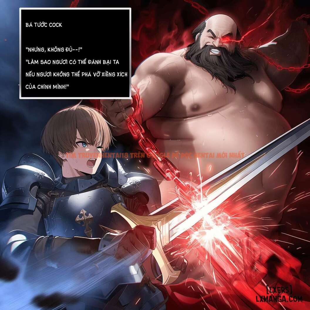 Xem ảnh Tương Tính Thảo Phạt - Chapter 3 - 4 69eebb3cc4107 - Truyenhentaiz.net