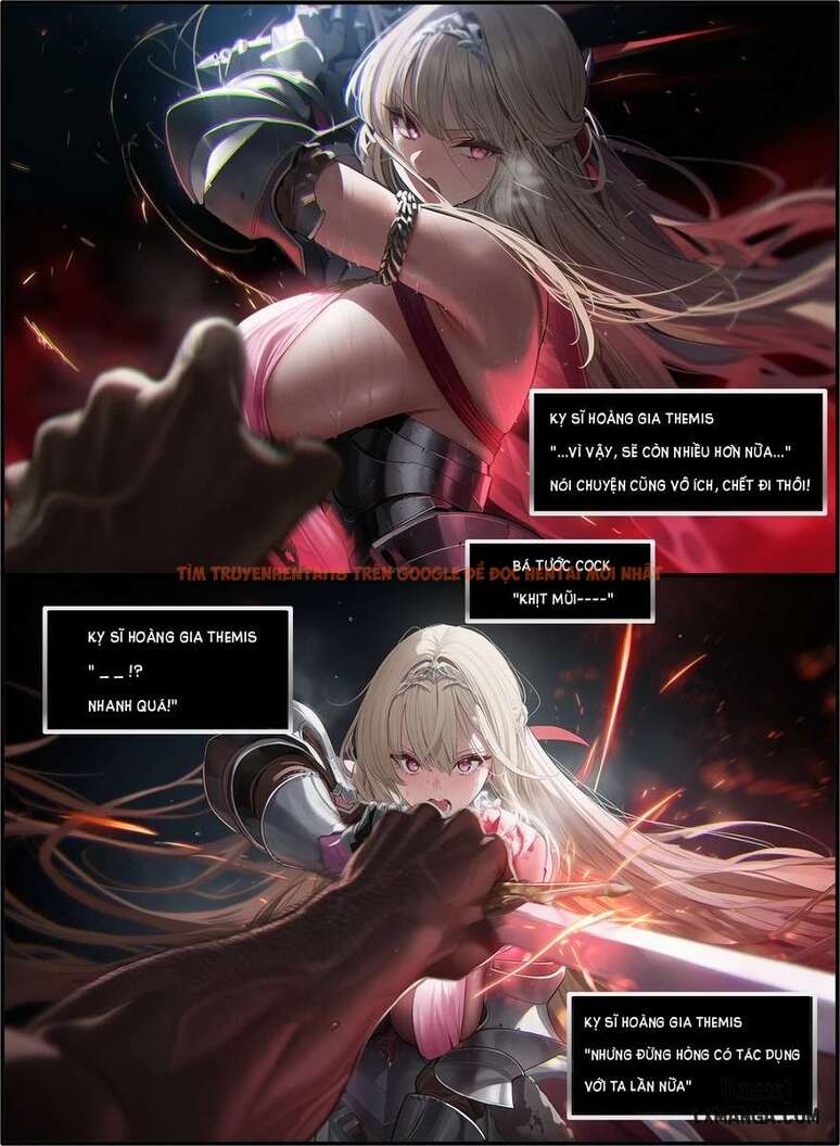 Xem ảnh Tương Tính Thảo Phạt - Chapter 3 - 41 69eebb3cc4107 - Truyenhentaiz.net