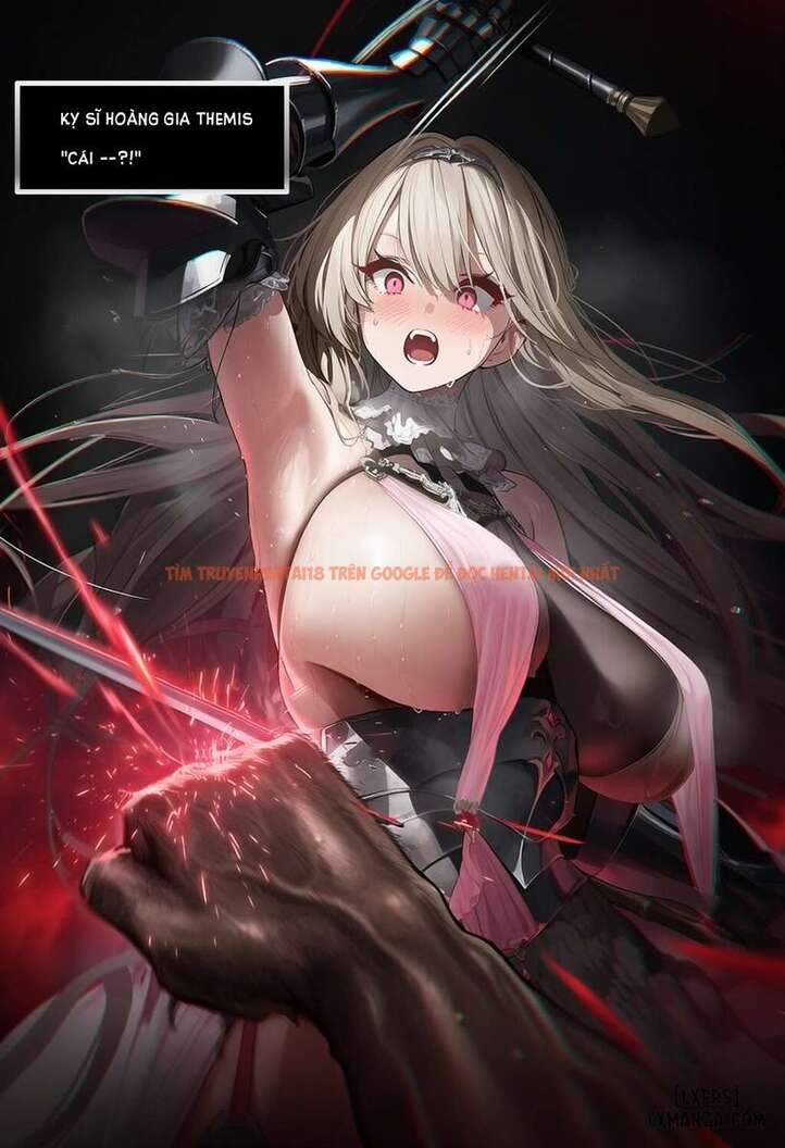 Xem ảnh Tương Tính Thảo Phạt - Chapter 3 - 42 69eebb3cc4107 - Truyenhentaiz.net
