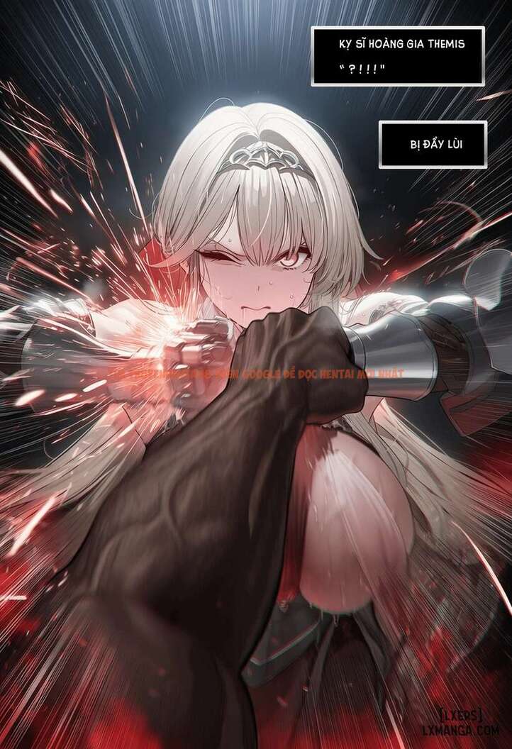 Xem ảnh Tương Tính Thảo Phạt - Chapter 3 - 43 69eebb3cc4107 - Truyenhentaiz.net