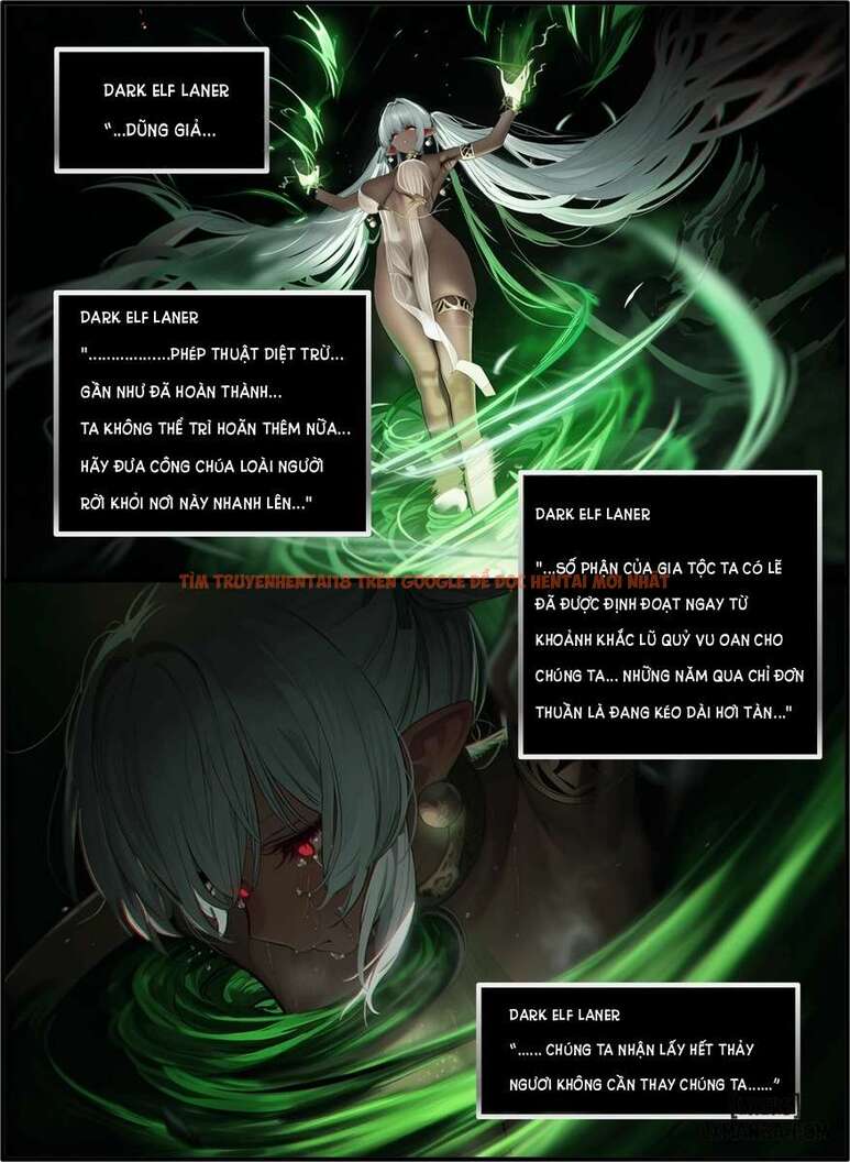 Xem ảnh Tương Tính Thảo Phạt - Chapter 3 - 45 69eebb3cc4107 - Truyenhentaiz.net