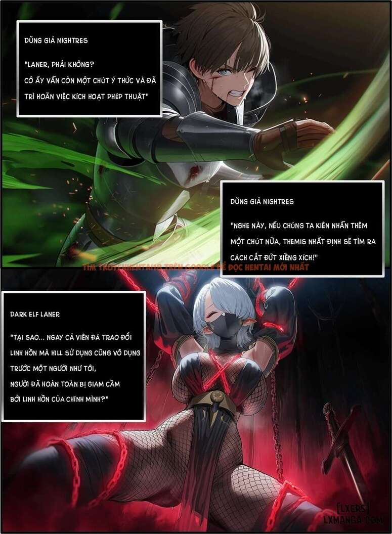 Xem ảnh Tương Tính Thảo Phạt - Chapter 3 - 46 69eebb3cc4107 - Truyenhentaiz.net