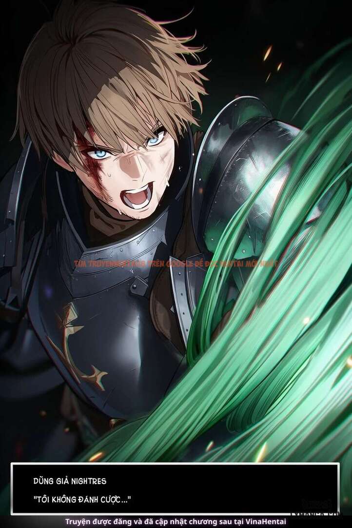 Xem ảnh Tương Tính Thảo Phạt - Chapter 3 - 48 69eebb3cc4107 - Truyenhentaiz.net