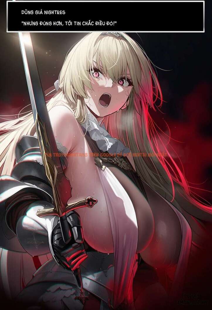 Xem ảnh Tương Tính Thảo Phạt - Chapter 3 - 49 69eebb3cc4107 - Truyenhentaiz.net