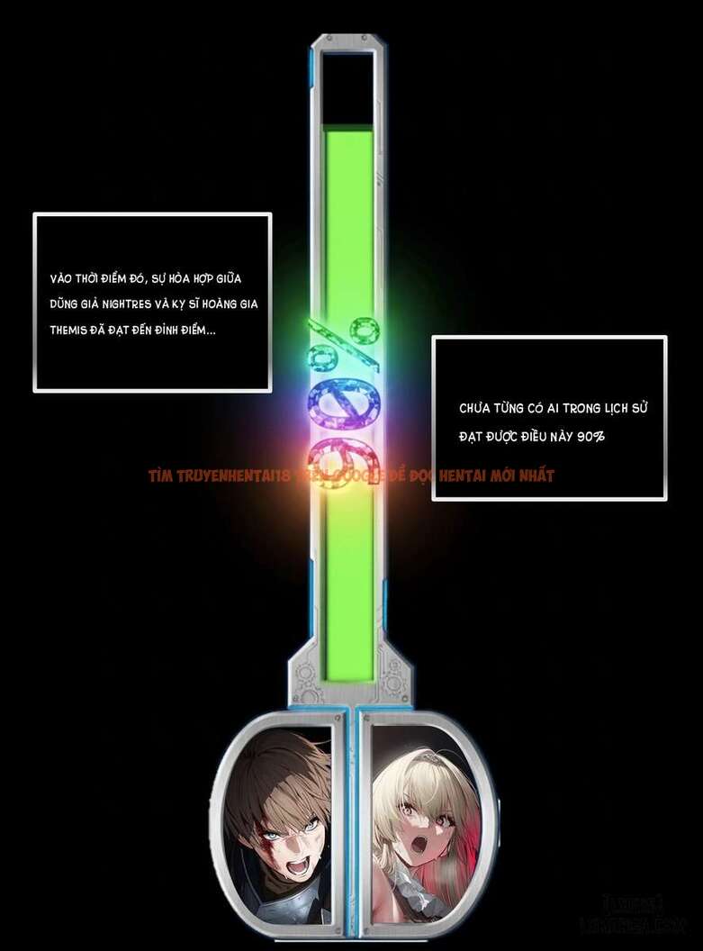 Xem ảnh Tương Tính Thảo Phạt - Chapter 3 - 51 69eebb3cc4107 - Truyenhentaiz.net