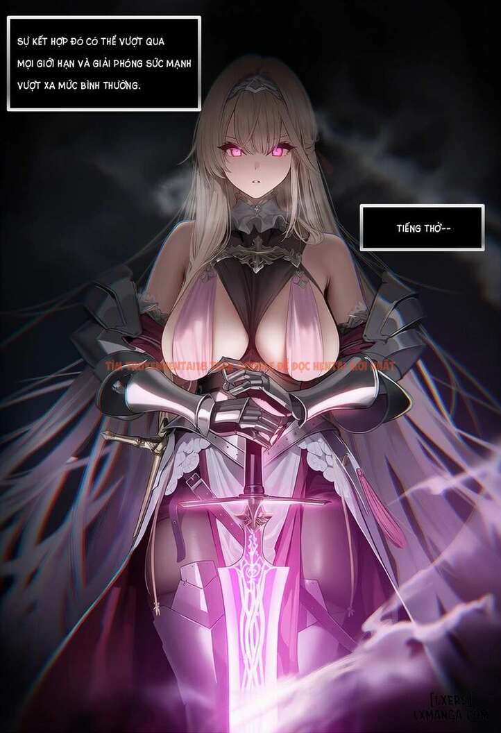 Xem ảnh Tương Tính Thảo Phạt - Chapter 3 - 52 69eebb3cc4107 - Truyenhentaiz.net