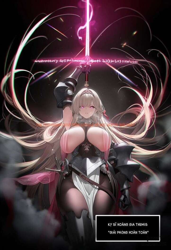 Xem ảnh Tương Tính Thảo Phạt - Chapter 3 - 53 69eebb3cc4107 - Truyenhentaiz.net