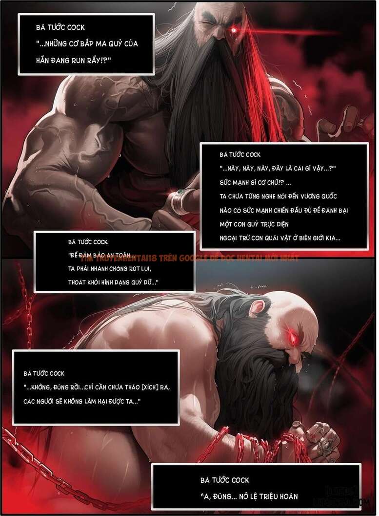 Xem ảnh Tương Tính Thảo Phạt - Chapter 3 - 54 69eebb3cc4107 - Truyenhentaiz.net