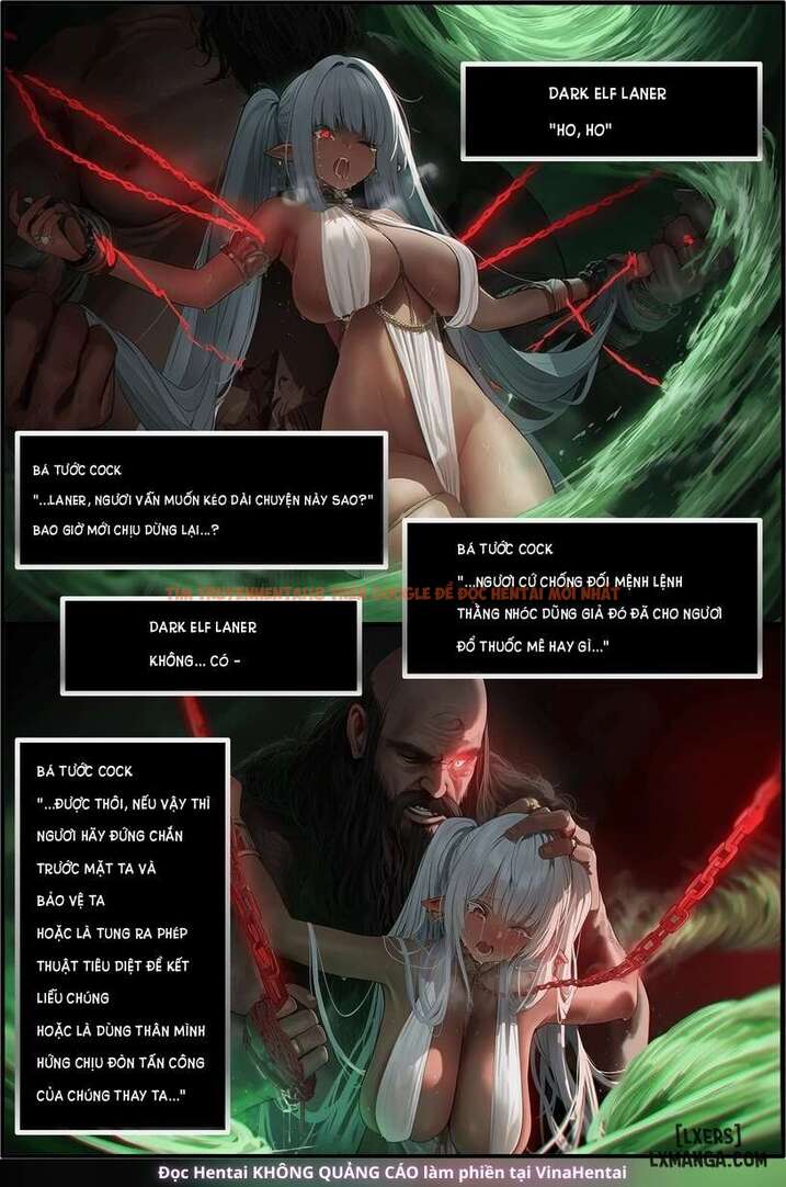 Xem ảnh Tương Tính Thảo Phạt - Chapter 3 - 55 69eebb3cc4107 - Truyenhentaiz.net