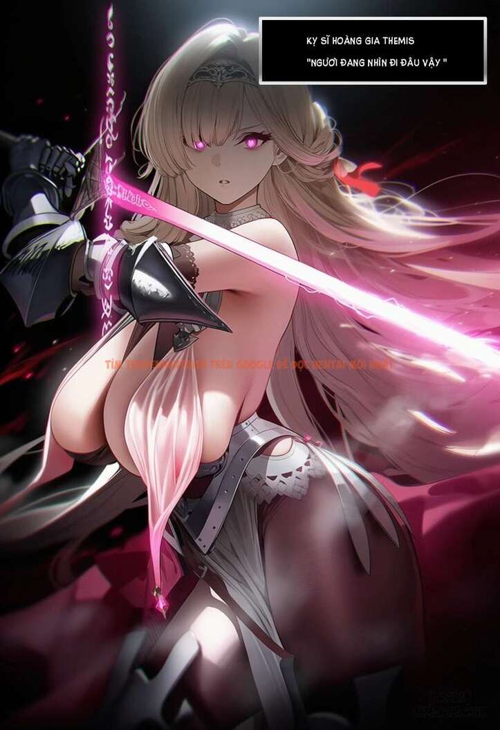 Xem ảnh Tương Tính Thảo Phạt - Chapter 3 - 56 69eebb3cc4107 - Truyenhentaiz.net