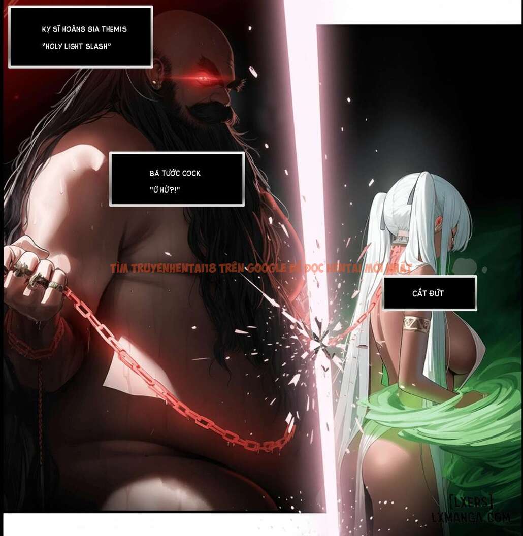 Xem ảnh Tương Tính Thảo Phạt - Chapter 3 - 57 69eebb3cc4107 - Truyenhentaiz.net