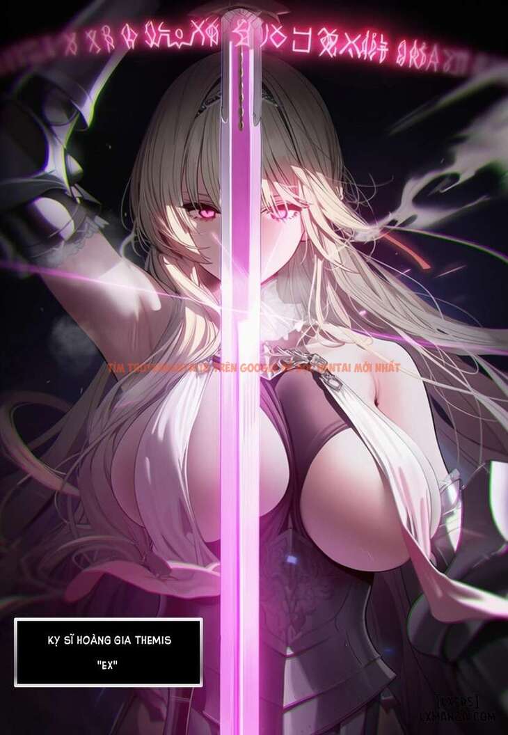 Xem ảnh Tương Tính Thảo Phạt - Chapter 3 - 58 69eebb3cc4107 - Truyenhentaiz.net