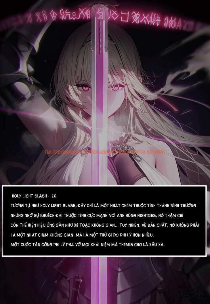 Xem ảnh Tương Tính Thảo Phạt - Chapter 3 - 59 69eebb3cc4107 - Truyenhentaiz.net