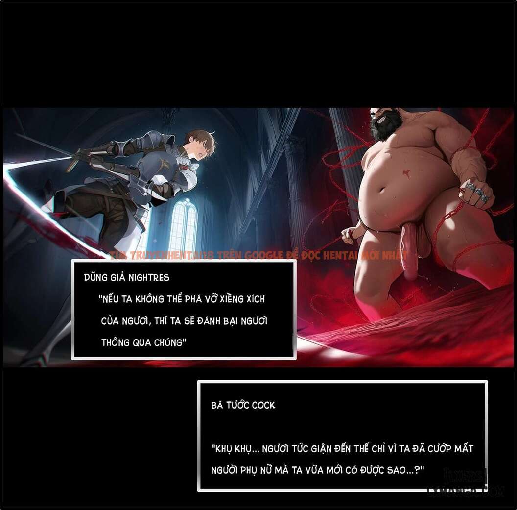 Xem ảnh Tương Tính Thảo Phạt - Chapter 3 - 6 69eebb3cc4107 - Truyenhentaiz.net