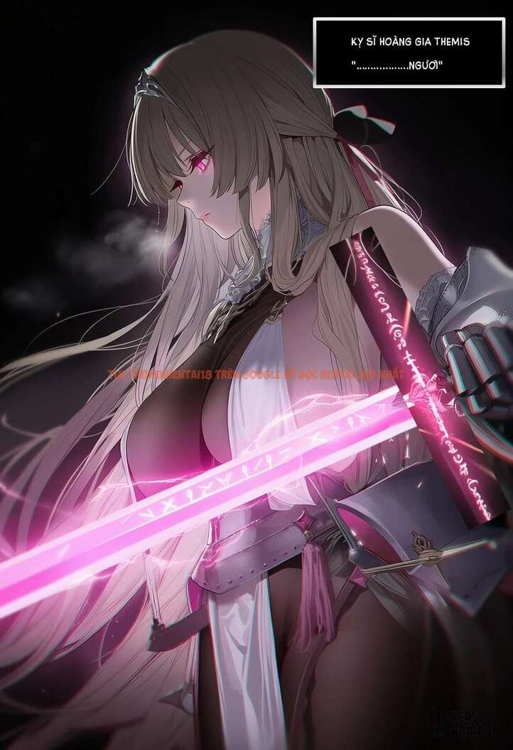 Xem ảnh Tương Tính Thảo Phạt - Chapter 3 - 62 69eebb3cc4107 - Truyenhentaiz.net