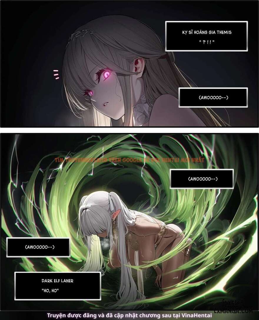 Xem ảnh Tương Tính Thảo Phạt - Chapter 3 - 63 69eebb3cc4107 - Truyenhentaiz.net