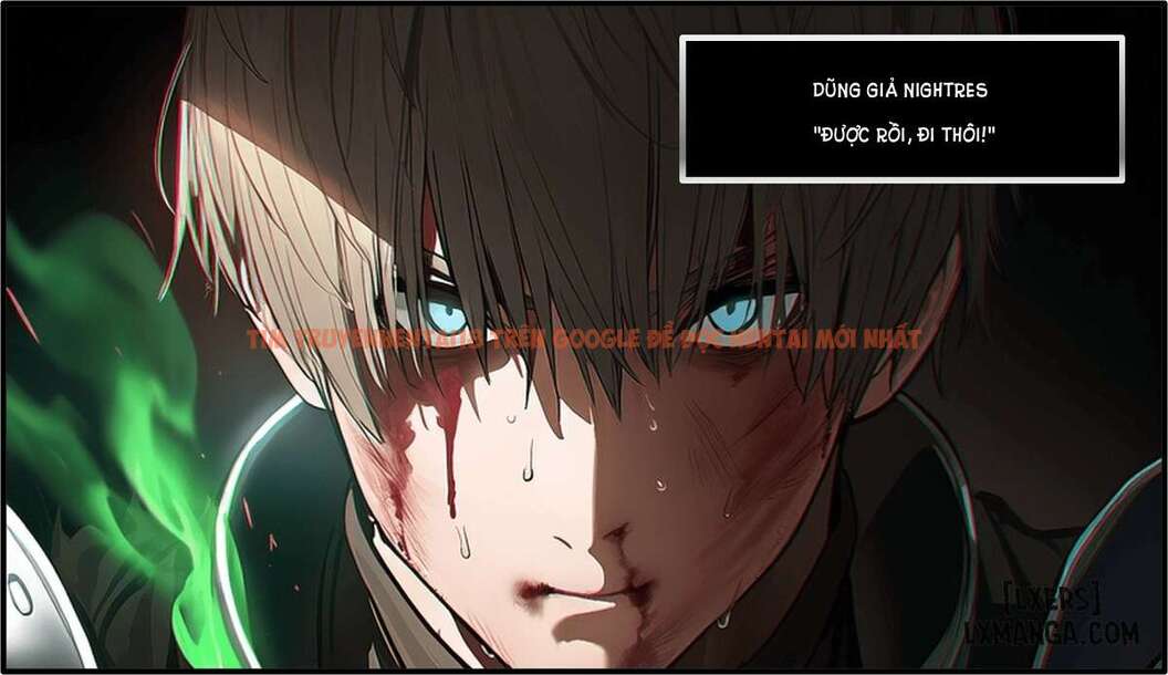 Xem ảnh Tương Tính Thảo Phạt - Chapter 3 - 65 69eebb3cc4107 - Truyenhentaiz.net